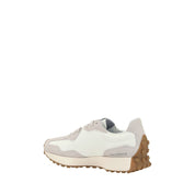327 Sneakers