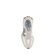 327 Sneakers