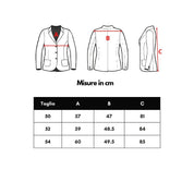 Brown Cotton Jackets & Coat