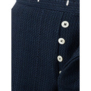 Elevate Your Style with Sleek Acrylic Pants
