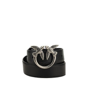 Love Berry Belt