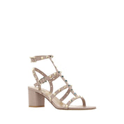 Rockstud Sandals