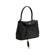 Rodeo Shoulder Bag