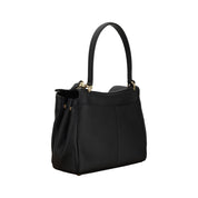 Rodeo Shoulder Bag