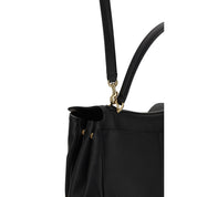 Rodeo Shoulder Bag