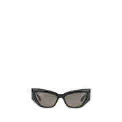 Butterfly Sunglasses