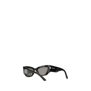 Butterfly Sunglasses