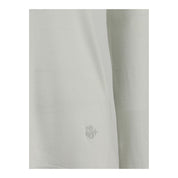 Set x 3 T-Shirts