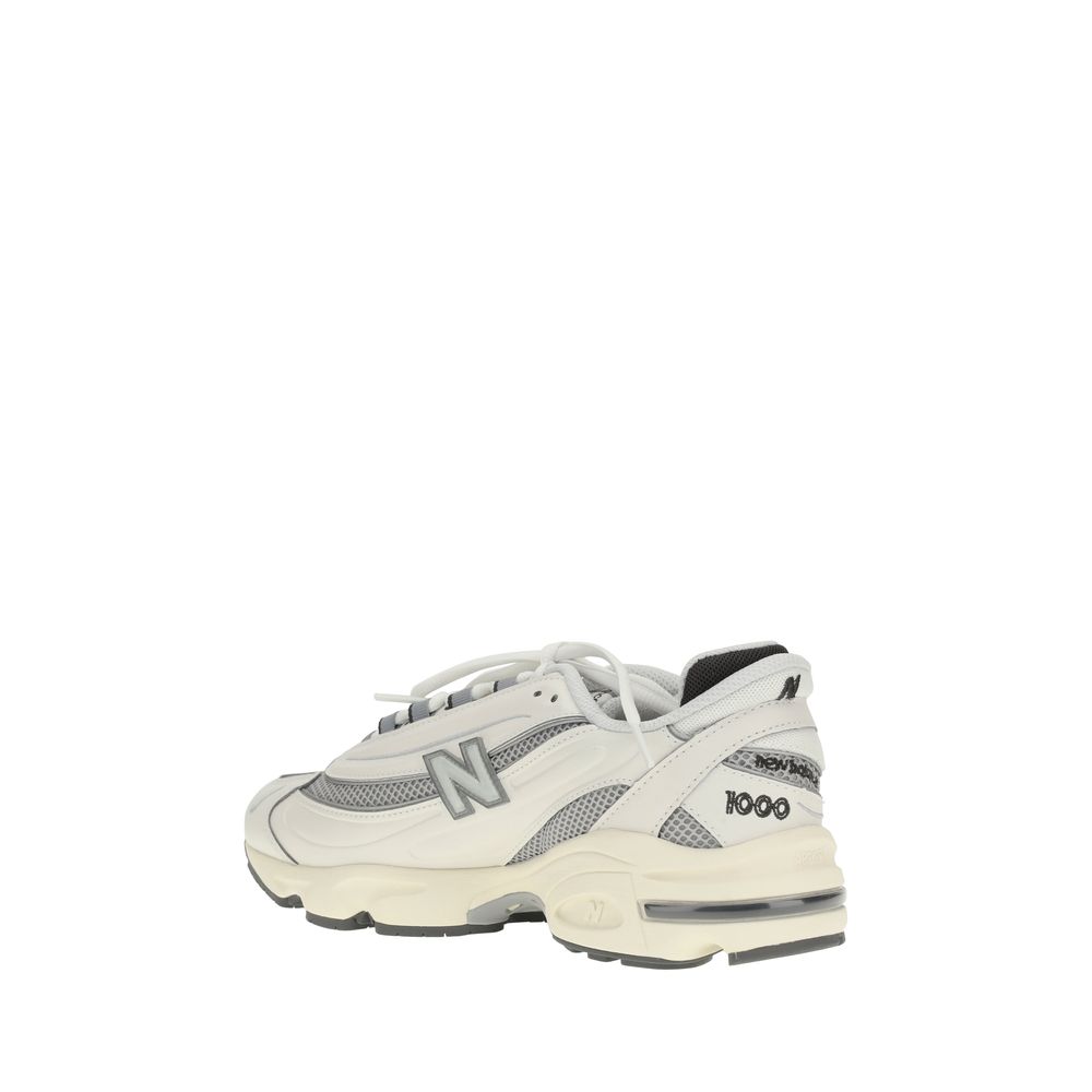 1000 Sneakers