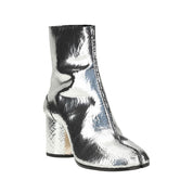 Tabi Ankle Boots
