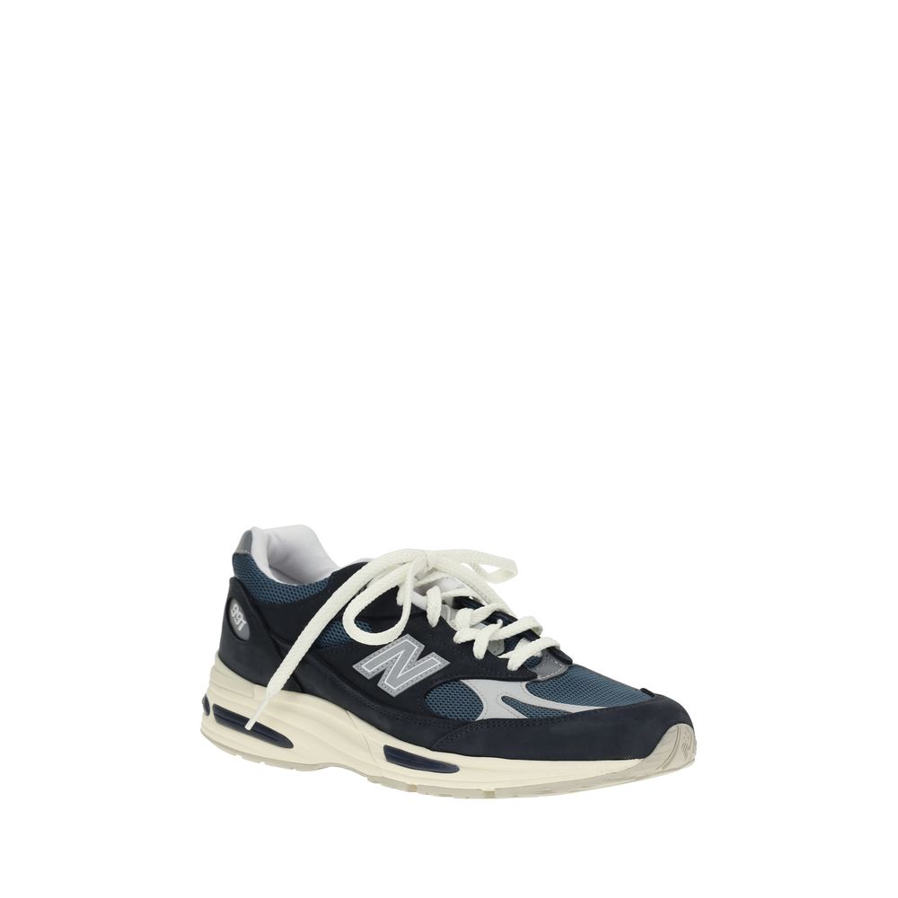 991 Sneakers