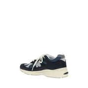 991 Sneakers
