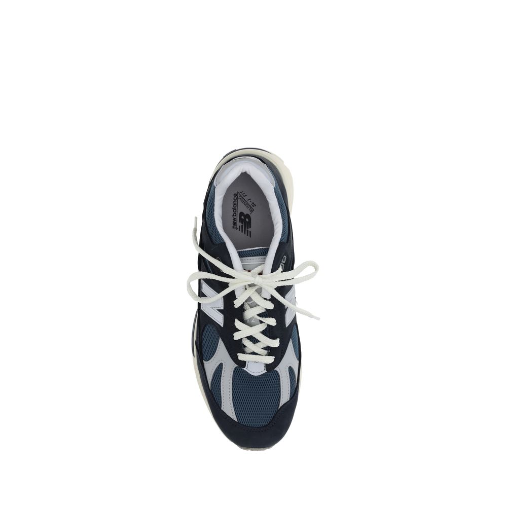 991 Sneakers