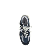 991 Sneakers