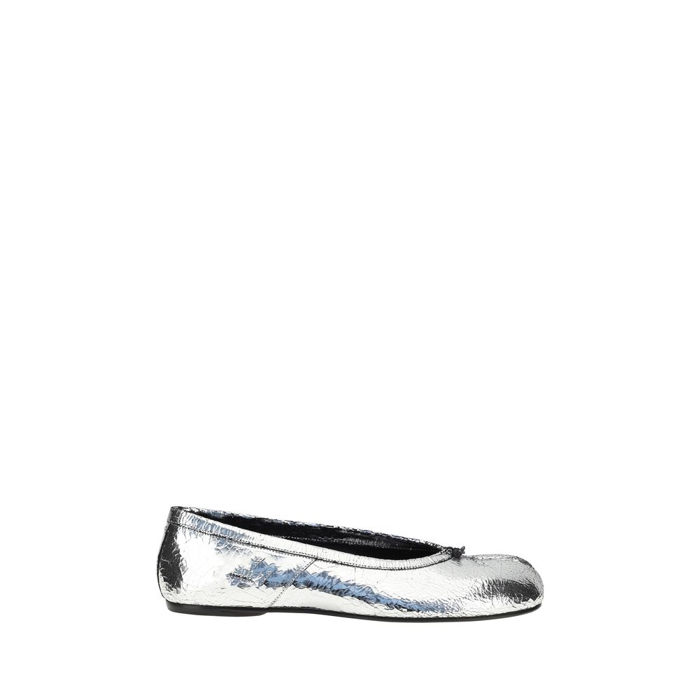 Tabi Ballerinas