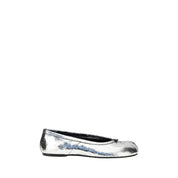 Tabi Ballerinas
