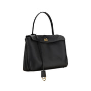 Rodeo Shoulder Bag