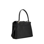 Rodeo Shoulder Bag