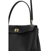 Rodeo Shoulder Bag