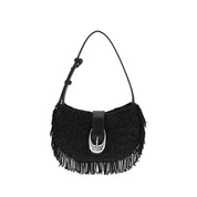 Alana Shoulder Bag