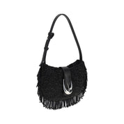 Alana Shoulder Bag