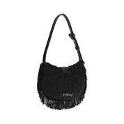 Alana Shoulder Bag