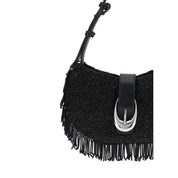 Alana Shoulder Bag