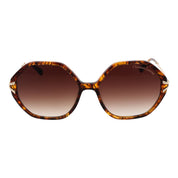 Brown Women Sunglasses