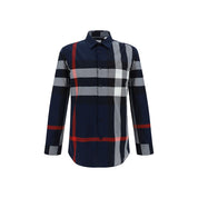 Summerton Shirt