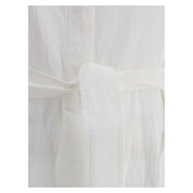 Sash Jumpsuit