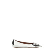 Camelia Ballerinas