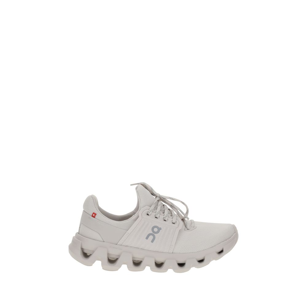 Cloudswift 4 Sneakers