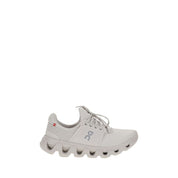 Cloudswift 4 Sneakers