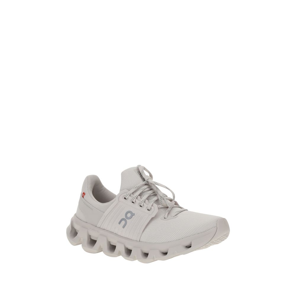 Cloudswift 4 Sneakers