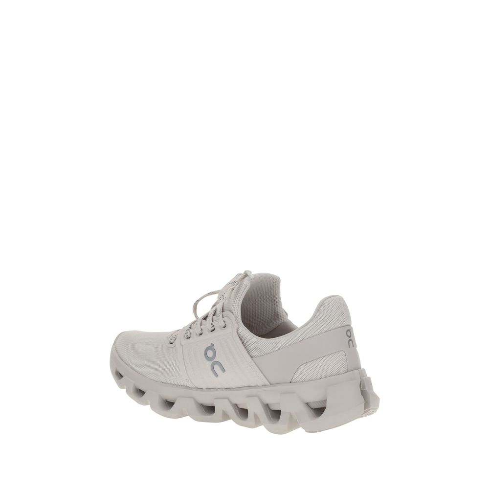 Cloudswift 4 Sneakers