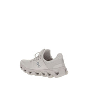 Cloudswift 4 Sneakers
