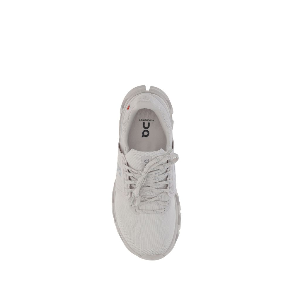 Cloudswift 4 Sneakers