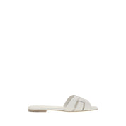 Tribute Sandals