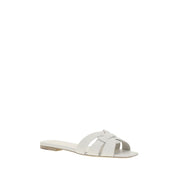 Tribute Sandals