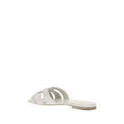 Tribute Sandals
