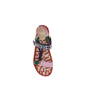 Lake Powell Sandals