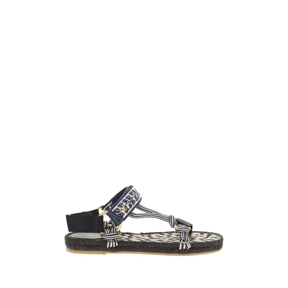 Lake Powell Sandals