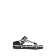Lake Powell Sandals