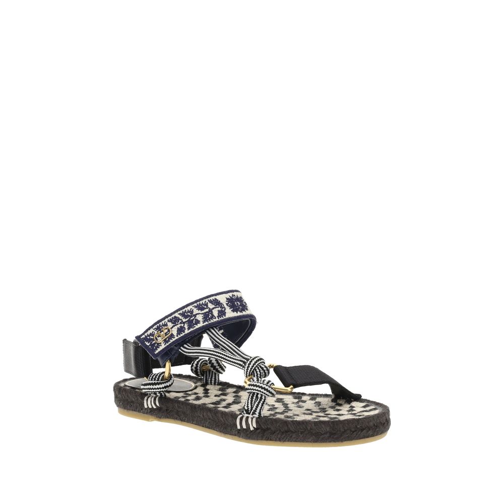 Lake Powell Sandals