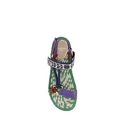 Lake Powell Sandals