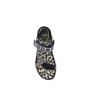 Lake Powell Sandals