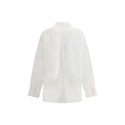 Sangallo Shirt