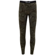 Army Cotton Underwear