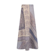 Lucky midi Skirt