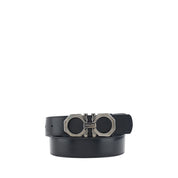 Reversible Belt